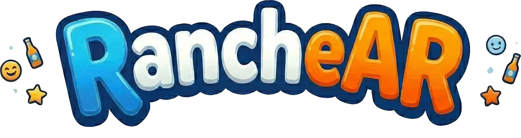 RancheAR