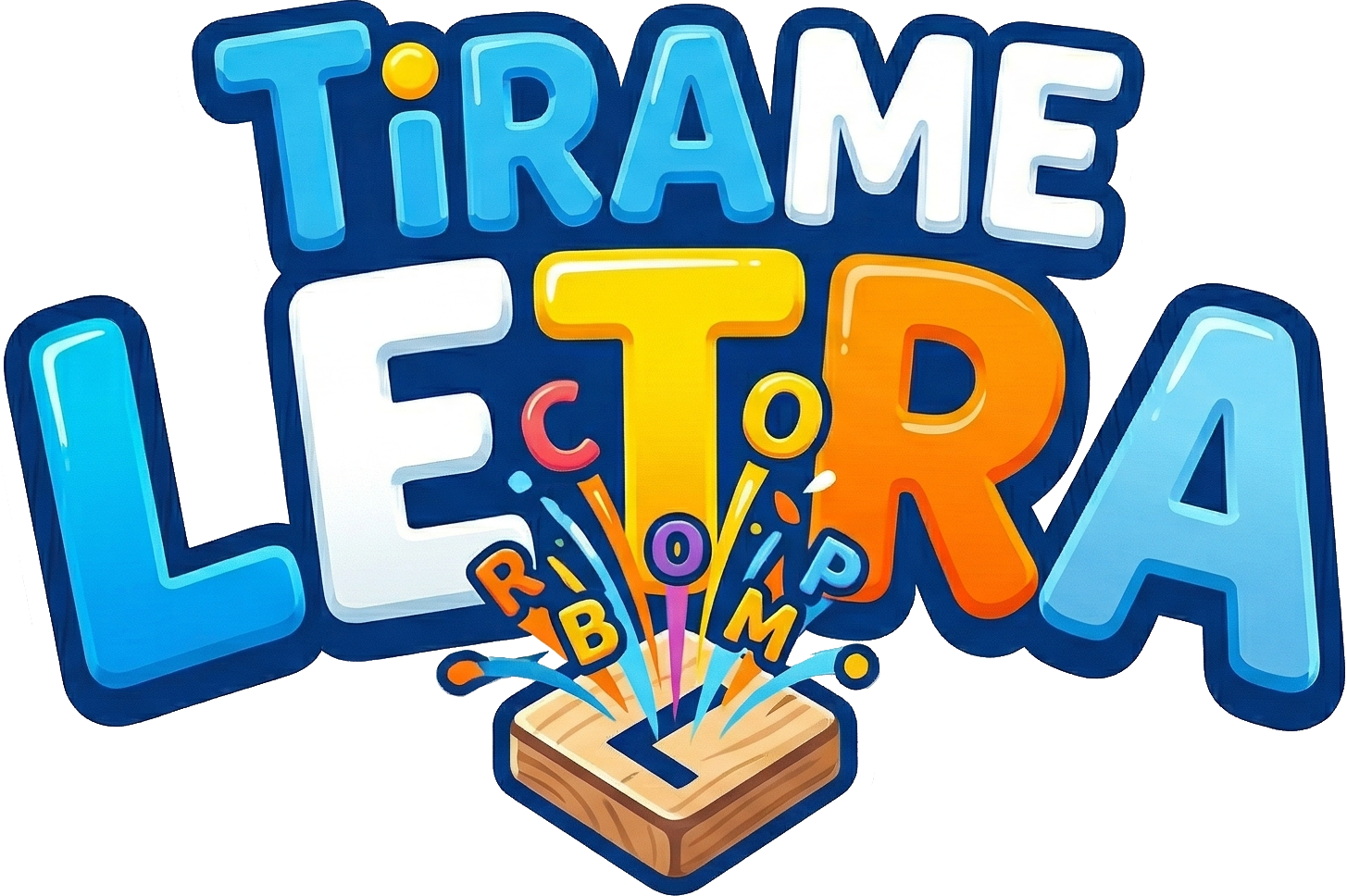 TirameLetra
