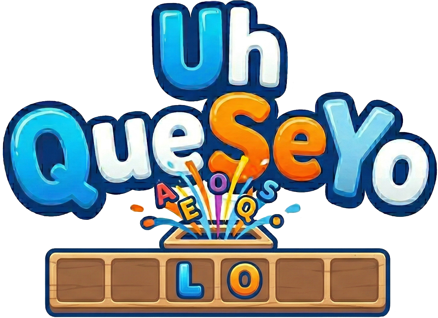 UhQueSeYo